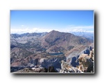 2005-09-10 Morrison (62) Pano2i
